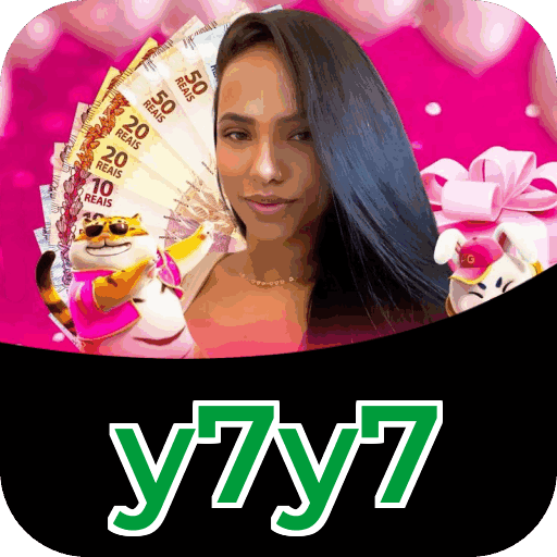 APK Android 255bet mostrando interface mobile aplicativo recursos instalação certificado digital assinatura verificada