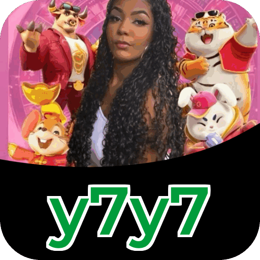 Comunidade Facebook y7y7 mostrando posts, comentários e engajamento de membros