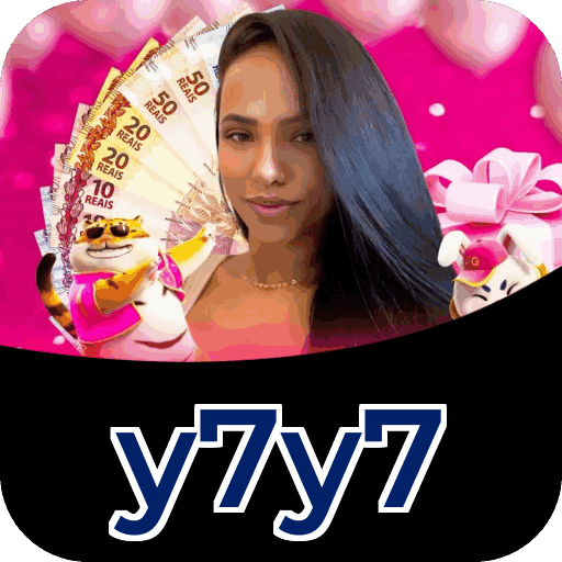 Catálogo slots y7y7 mostrando top jogos Gates Olympus Sweet Bonanza Fortune Tiger Big Bass volatilidade RTP