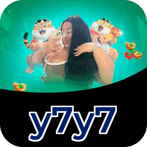 Hall da fama ganhadores y7y7 mostrando top 10 maiores prêmios jackpots verificados nomes jogos valores